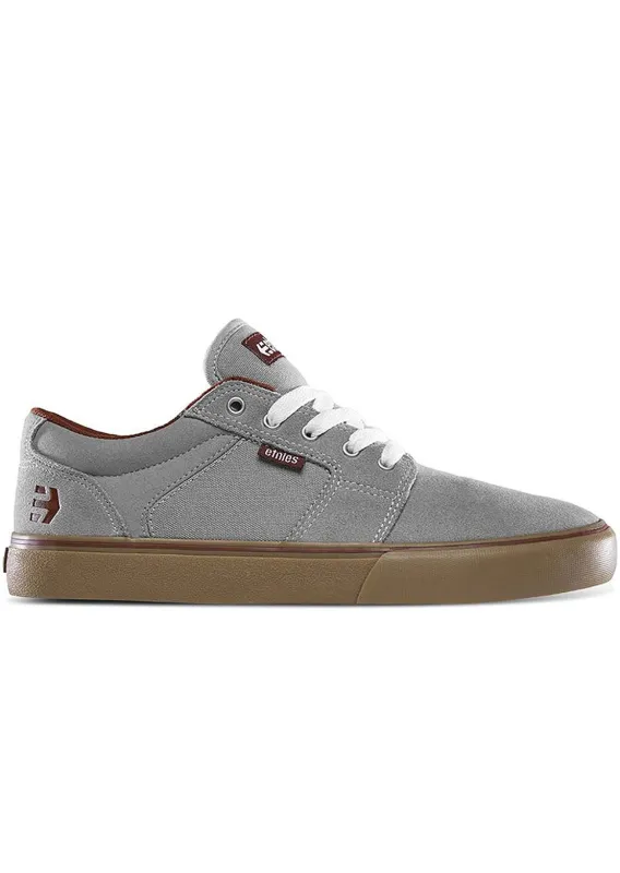 Etnies Men's Barge LS Shoes sold by Prfo