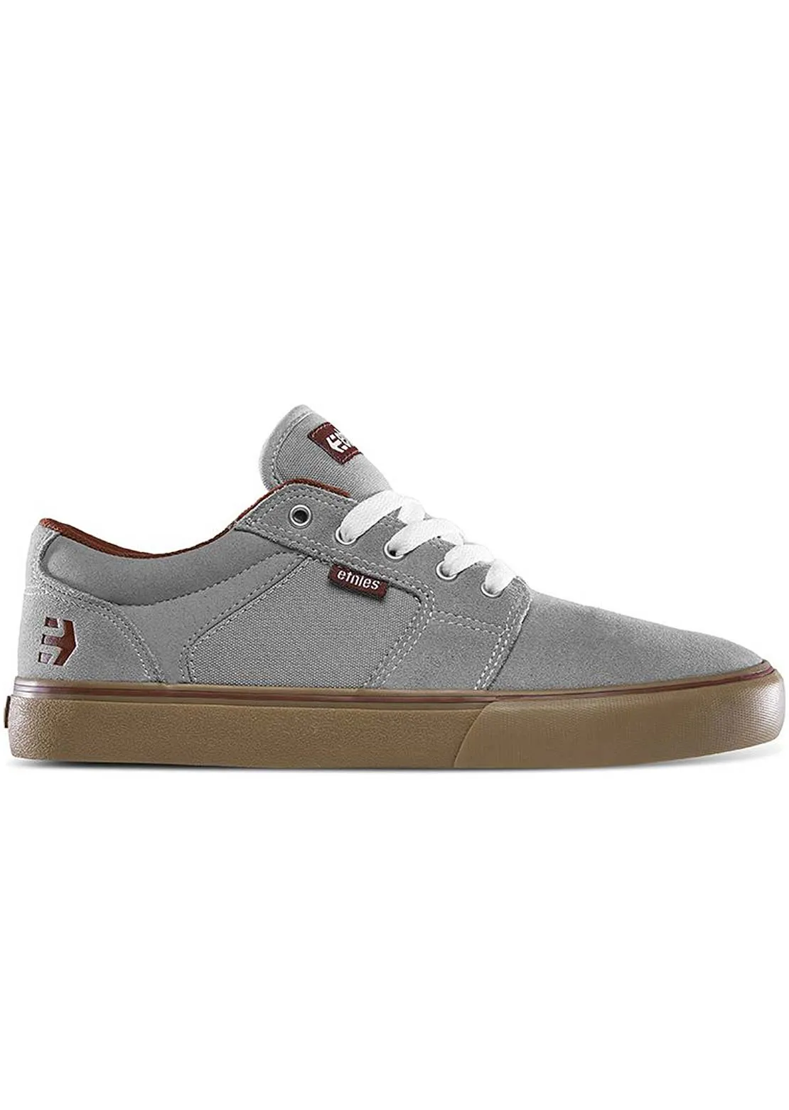 Etnies Men's Barge LS Shoes sold by Prfo