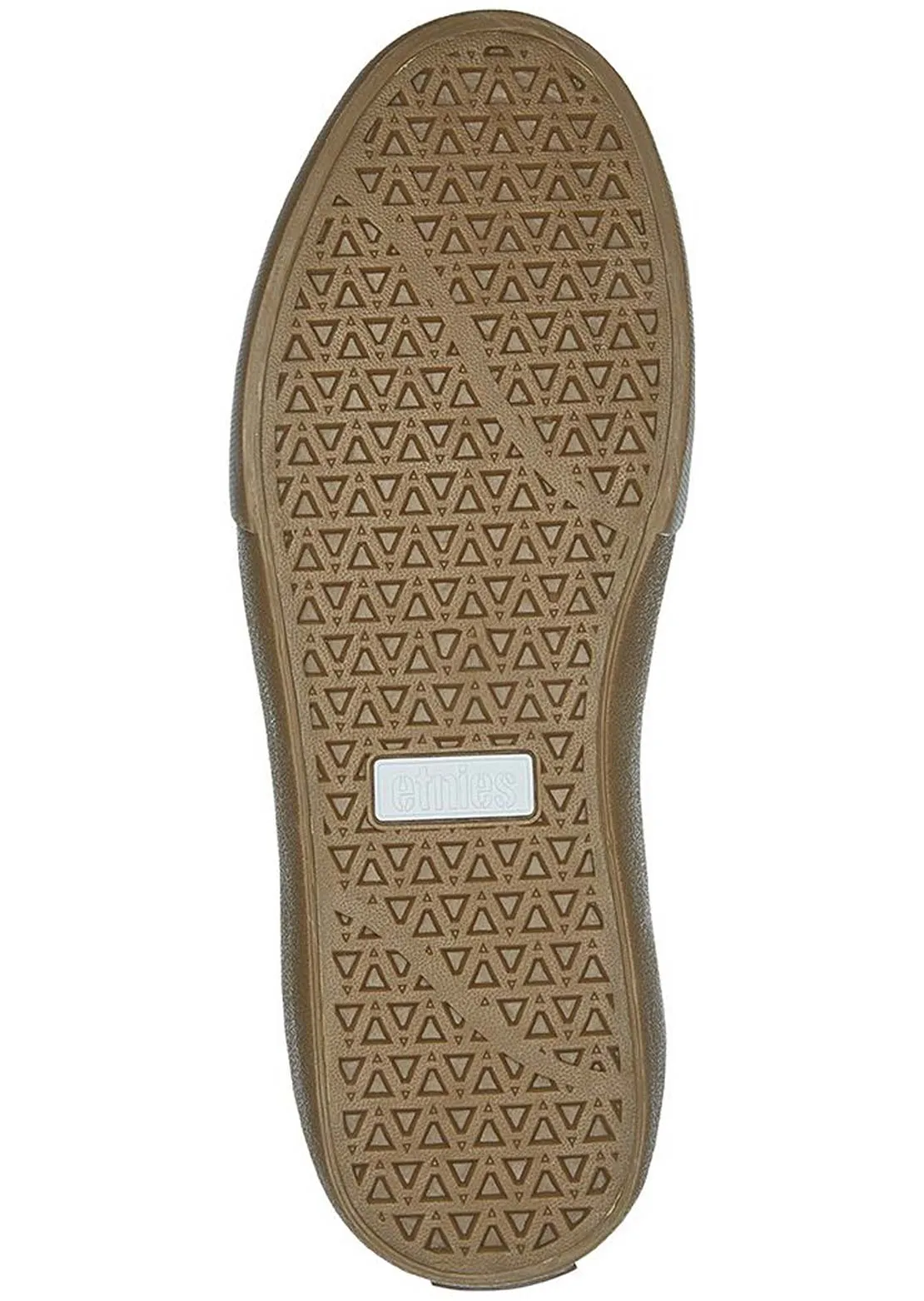 Etnies Men's Barge LS Shoes sold by Prfo product image thumbnail 2