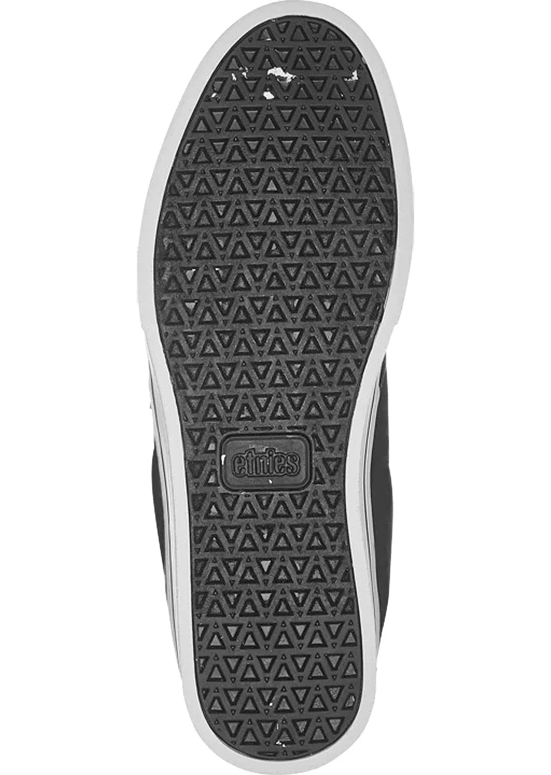 Etnies Men's Jameson 2 Eco Shoes sold by Prfo product image thumbnail 2