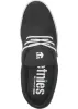 Etnies Men's Jameson 2 Eco Shoes sold by Prfo