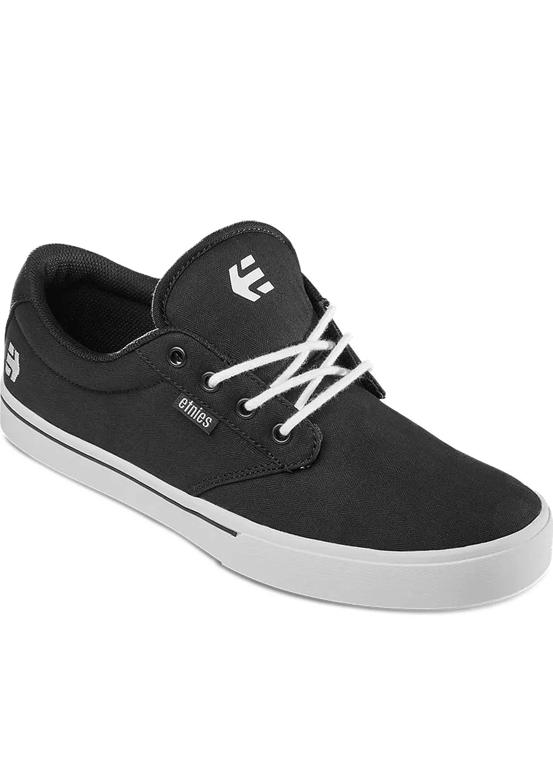 Etnies Men's Jameson 2 Eco Shoes sold by Prfo product image thumbnail 3