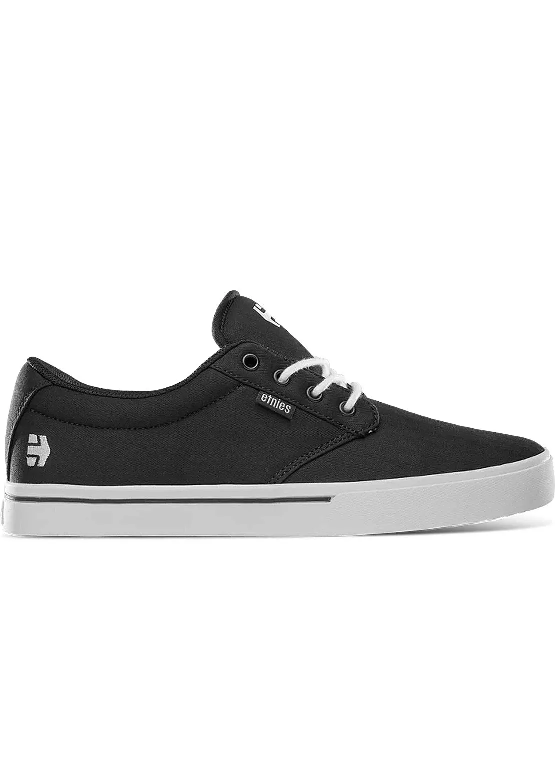 Etnies Men's Jameson 2 Eco Shoes sold by Prfo