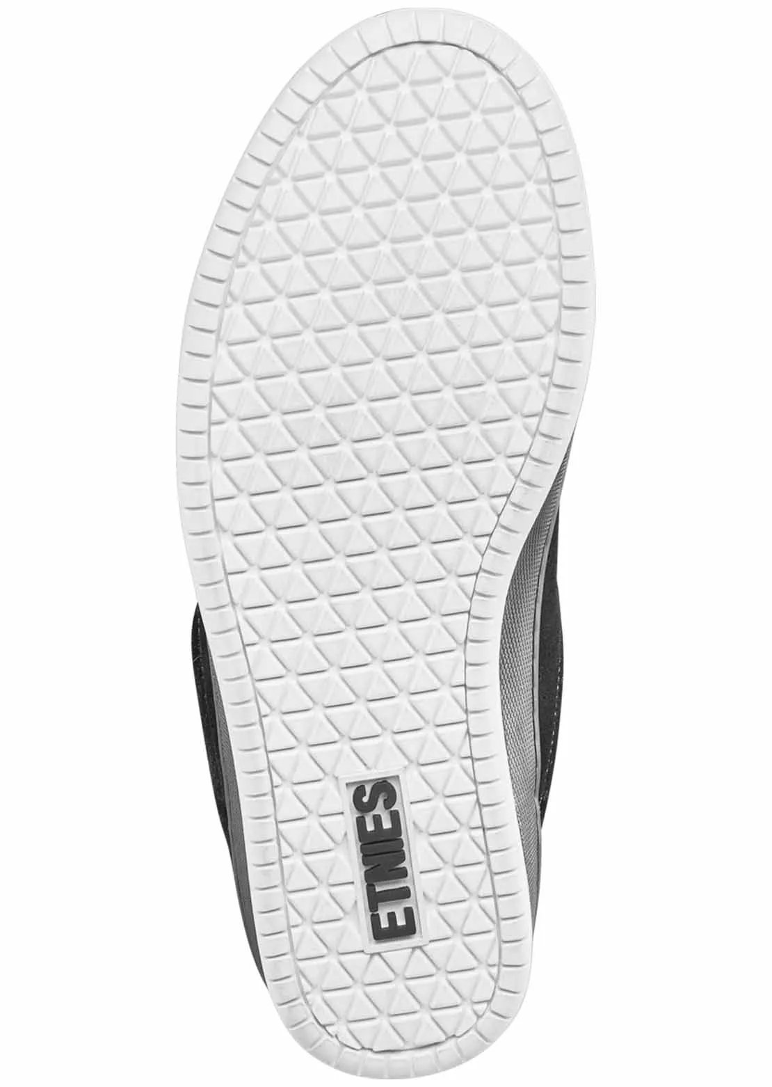 Etnies Men's Sal23 Shoes sold by Prfo product image thumbnail 3