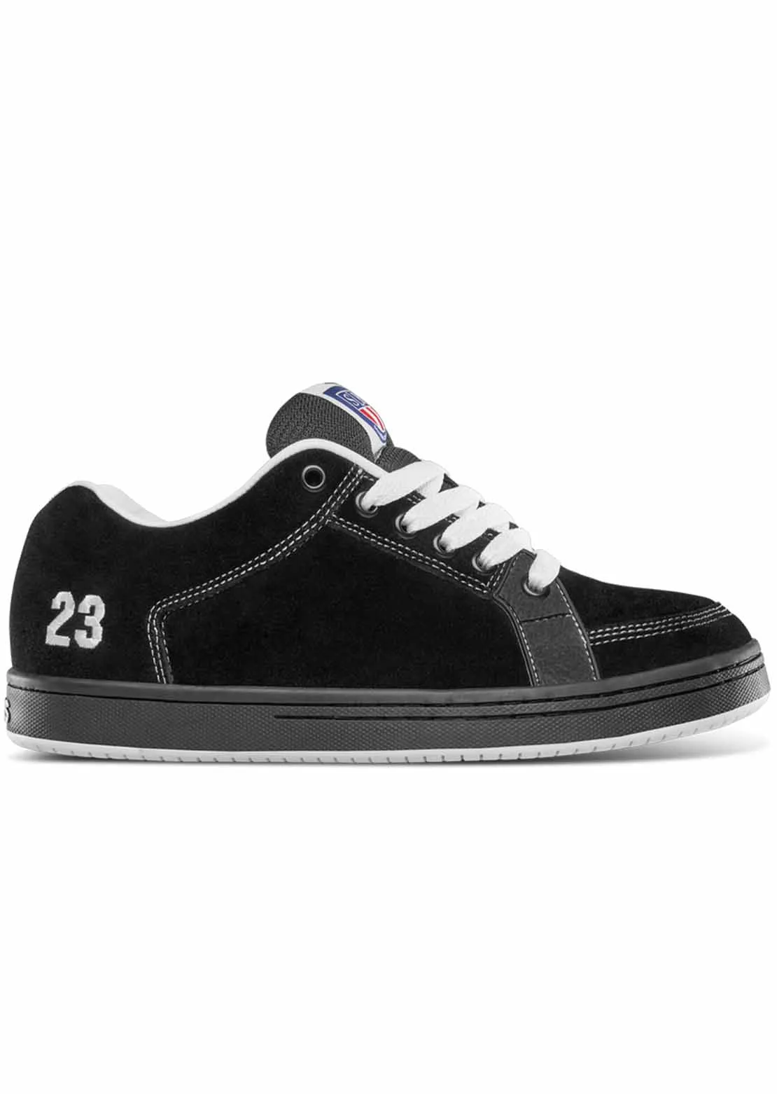 Etnies Men's Sal23 Shoes sold by Prfo