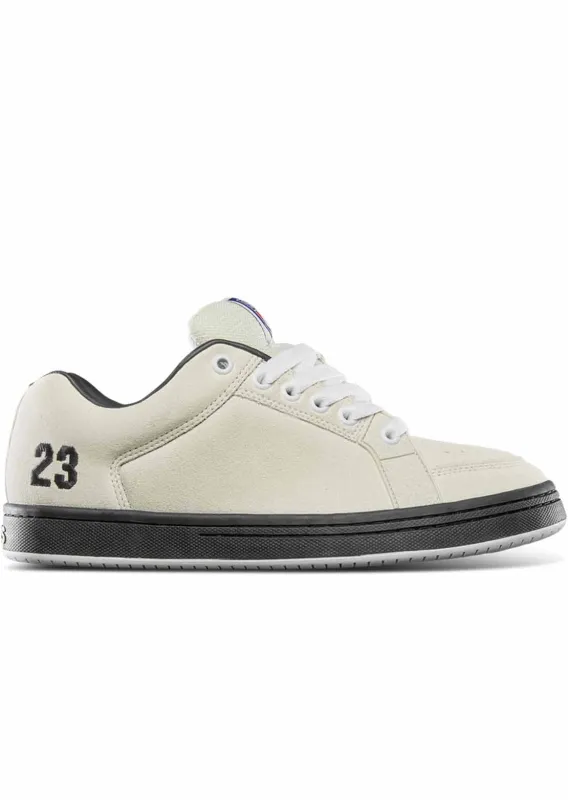 Etnies Men's Sal23 Shoes sold by Prfo