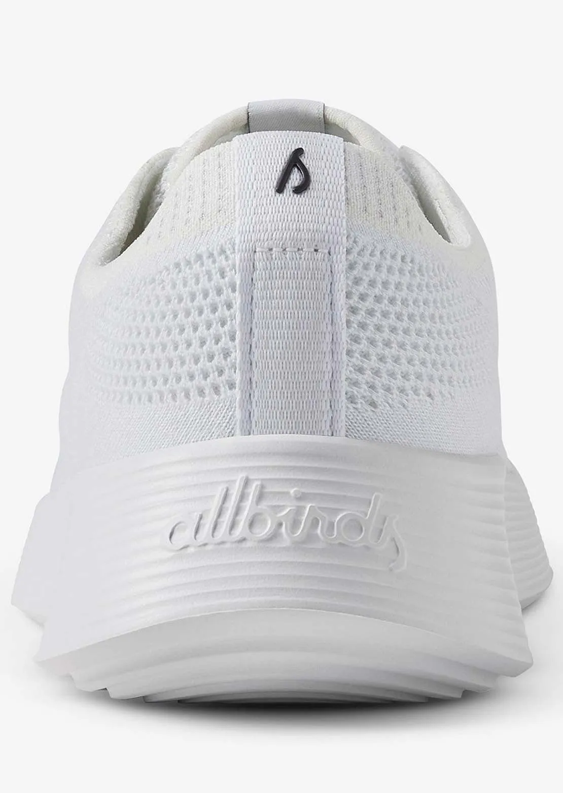 Allbirds Women's Tree Runner Go Shoes sold by Prfo product image thumbnail 4