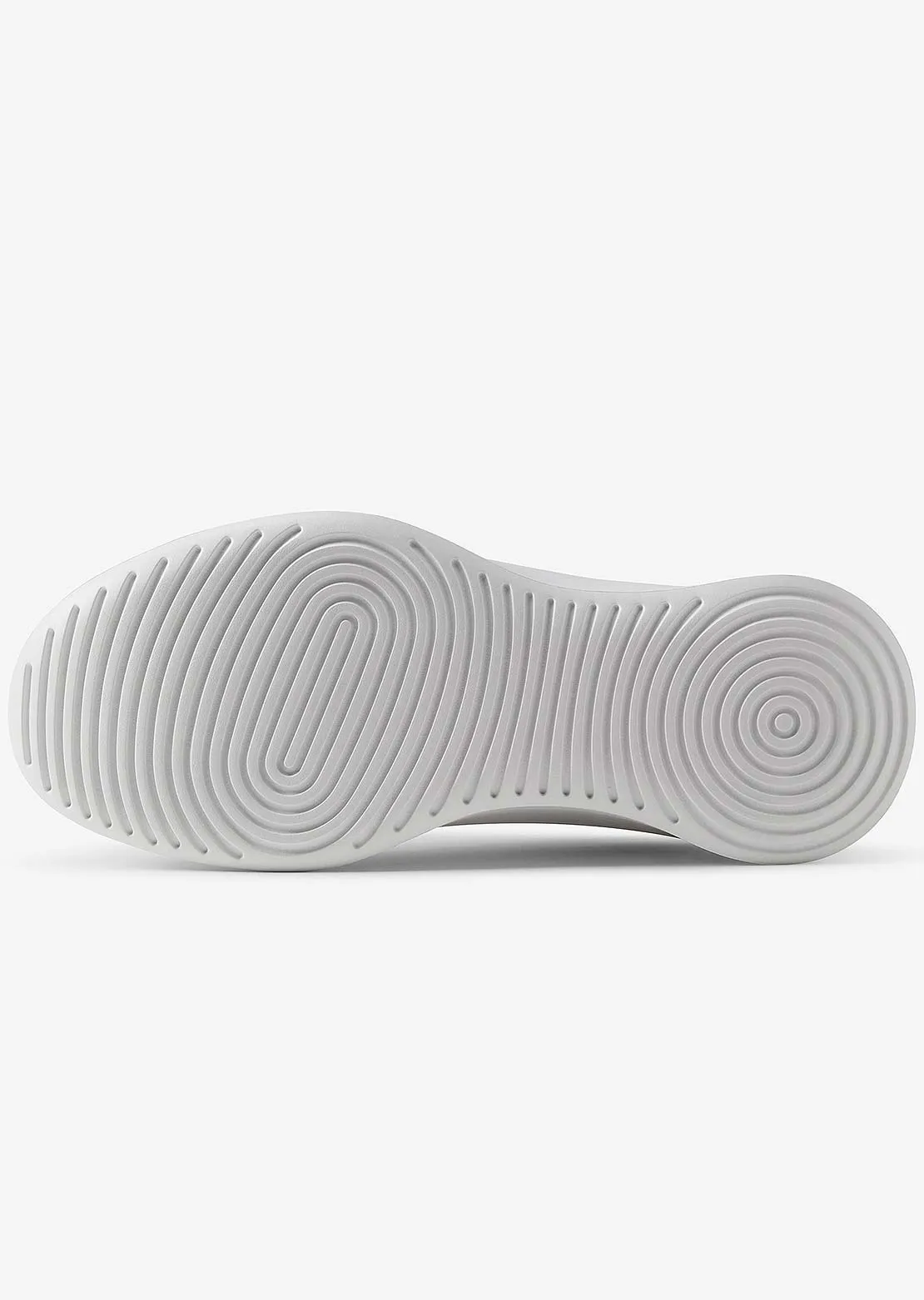Allbirds Women's Tree Runner Go Shoes sold by Prfo product image thumbnail 2