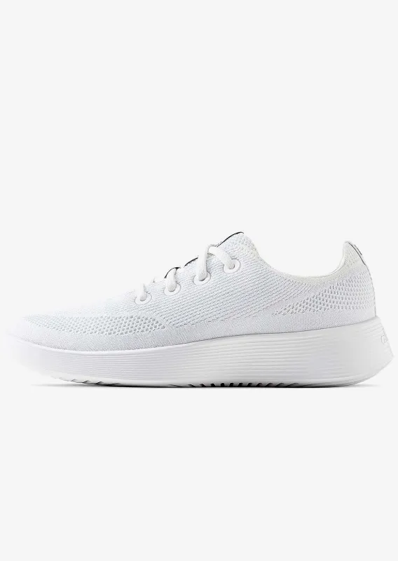 Allbirds Women's Tree Runner Go Shoes sold by Prfo