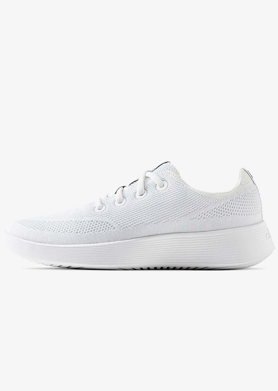 Allbirds Women's Tree Runner Go Shoes sold by Prfo