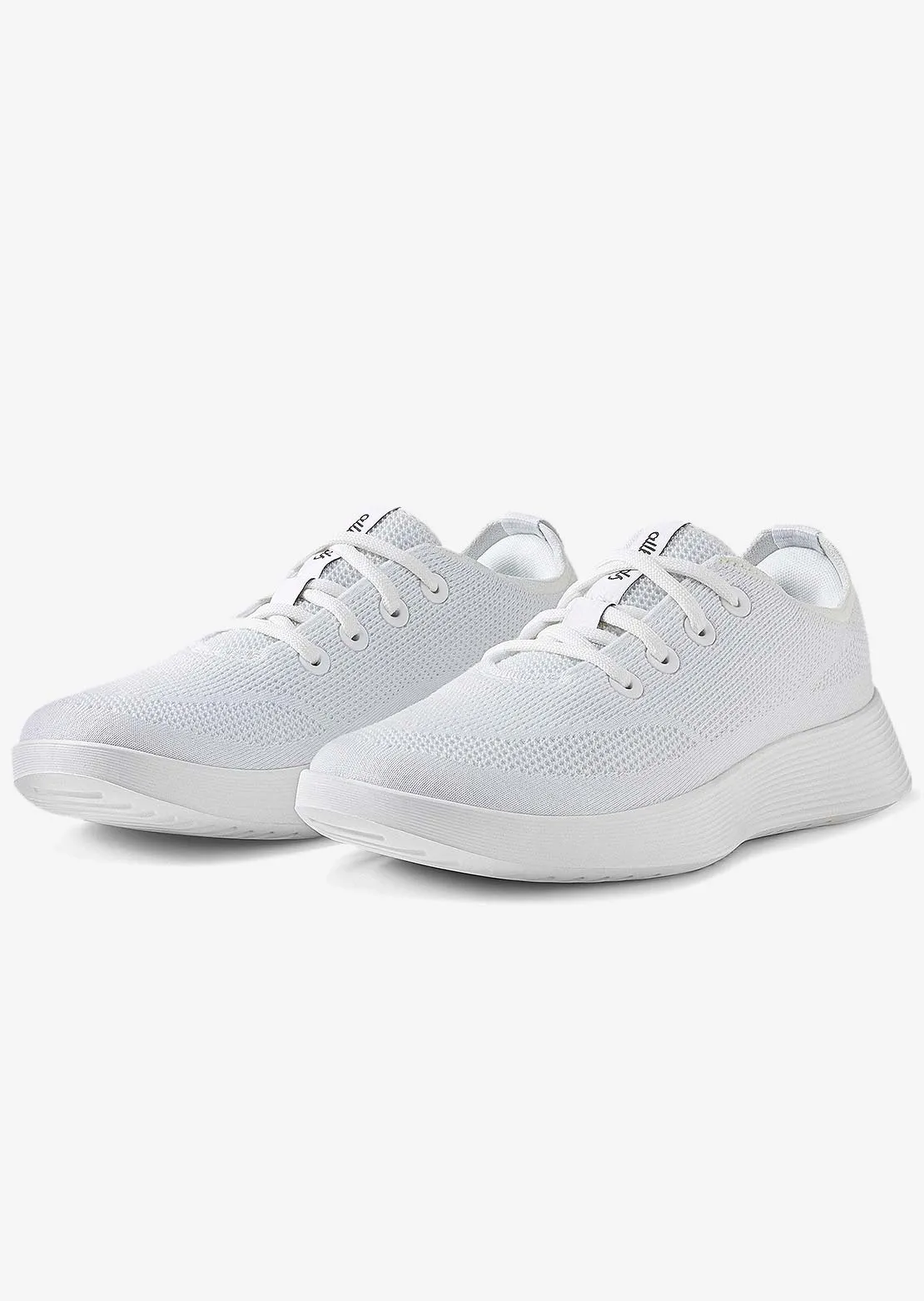 Allbirds Women's Tree Runner Go Shoes sold by Prfo product image thumbnail 5