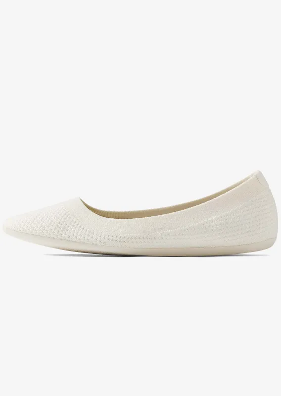 Allbirds Women's Tree Breezer Shoes made by allbirds