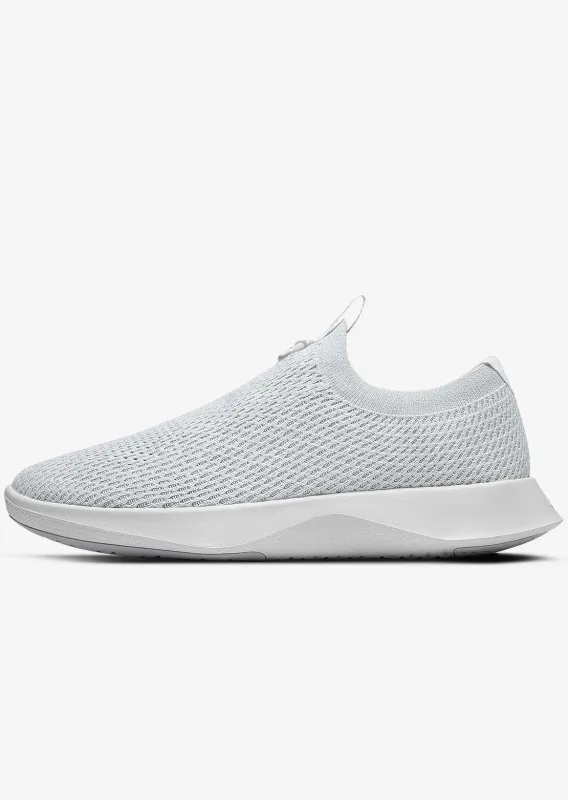 Allbirds Men's Tree Dasher Relay Shoes sold by Prfo