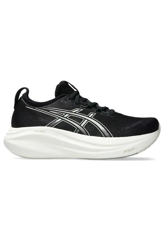 Asics Women's Gel-Nimbus 27 Running Shoes sold by Prfo