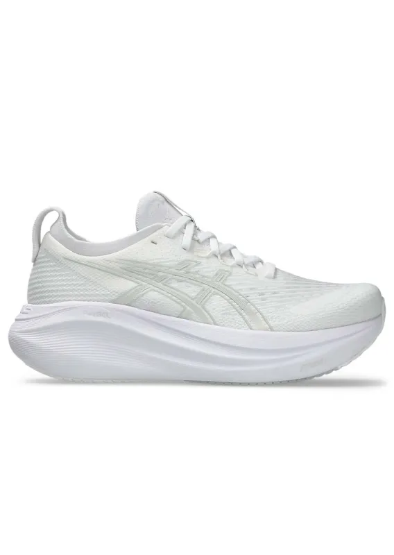 Asics Women's Gel-Nimbus 27 Running Shoes sold by Prfo