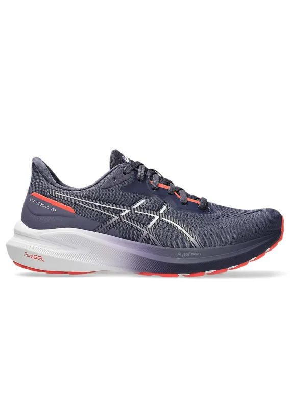 Asics Women's GT-1000 13 Running Shoes sold by Prfo