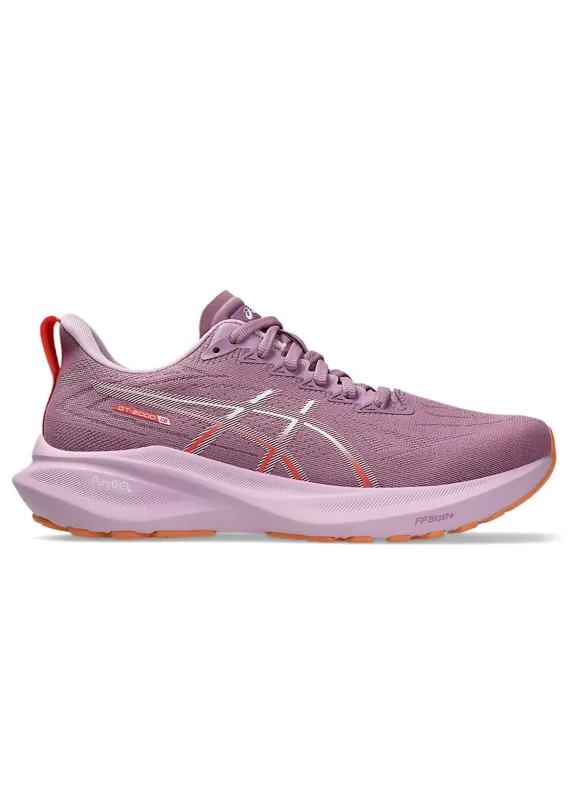 Asics Women's GT-2000 13 Running Shoes sold by Prfo