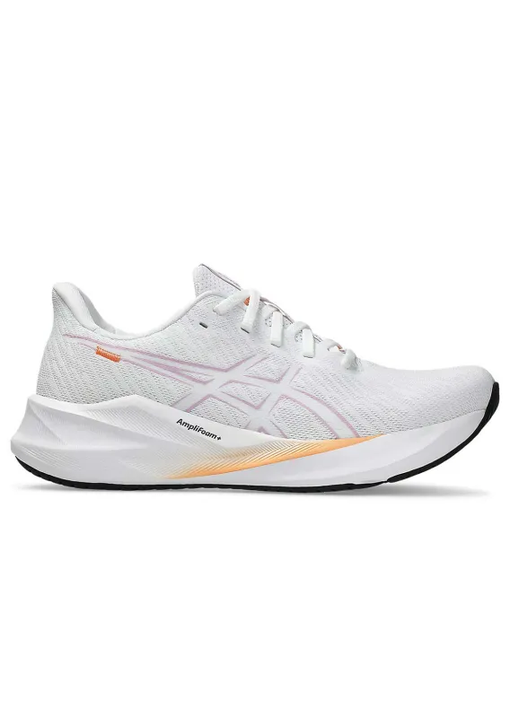 Asics Women's Versablast 4 Running Shoes made by Asics