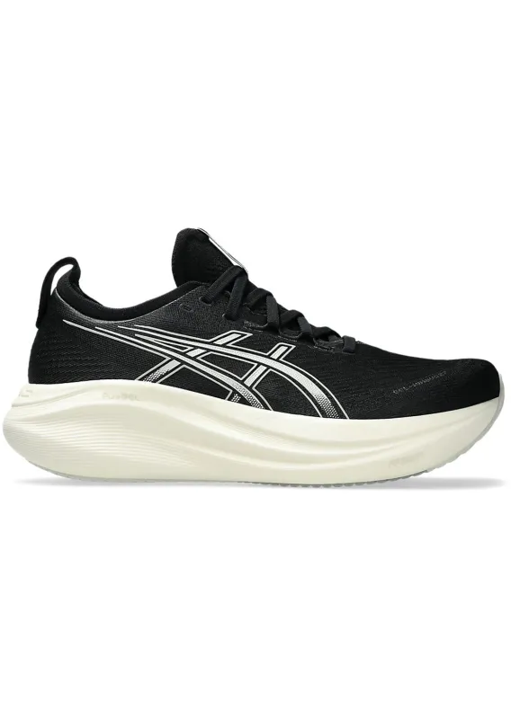 Asics Men's Gel-Nimbus 27 Running Shoes sold by Prfo