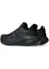 Asics Men's Gel-Nimbus 27 Running Shoes sold by Prfo
