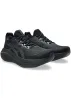 Asics Men's Gel-Nimbus 27 Running Shoes sold by Prfo