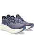 Asics Men's Gel-Nimbus 27 Running Shoes sold by Prfo