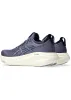 Asics Men's Gel-Nimbus 27 Running Shoes sold by Prfo