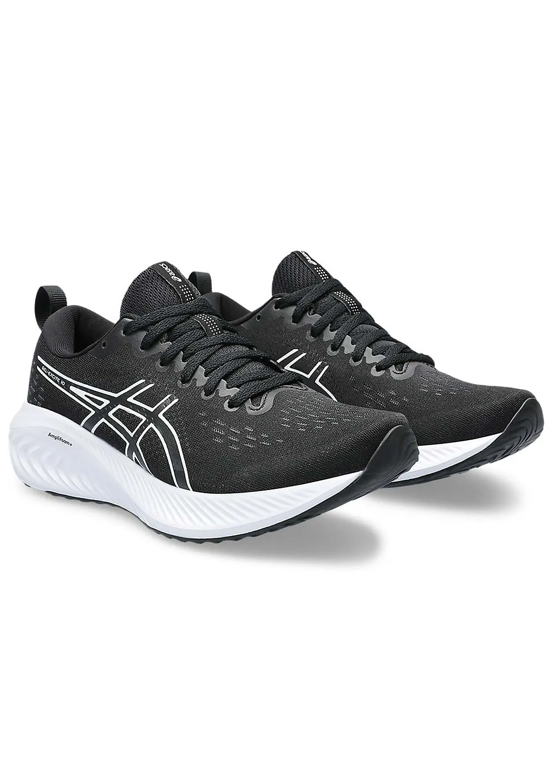 Asics Men's Gel-Excite 10 Running Shoes sold by Prfo product image thumbnail 4