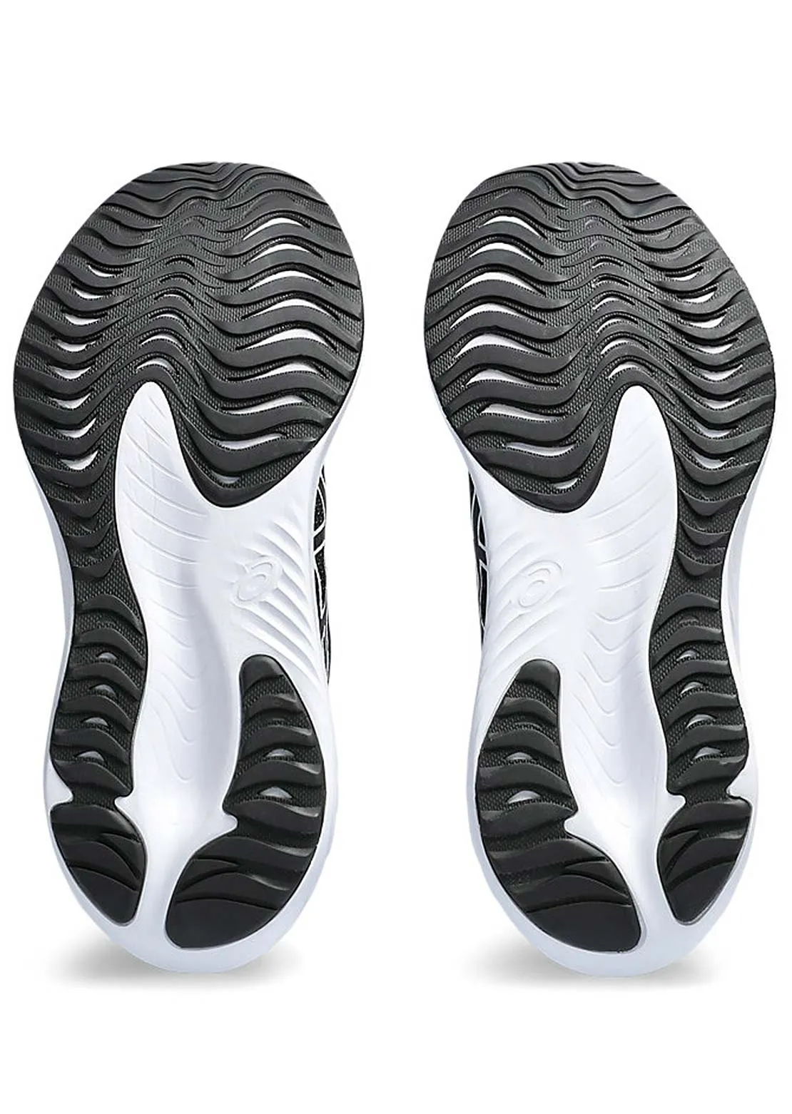 Asics Men's Gel-Excite 10 Running Shoes sold by Prfo product image thumbnail 3