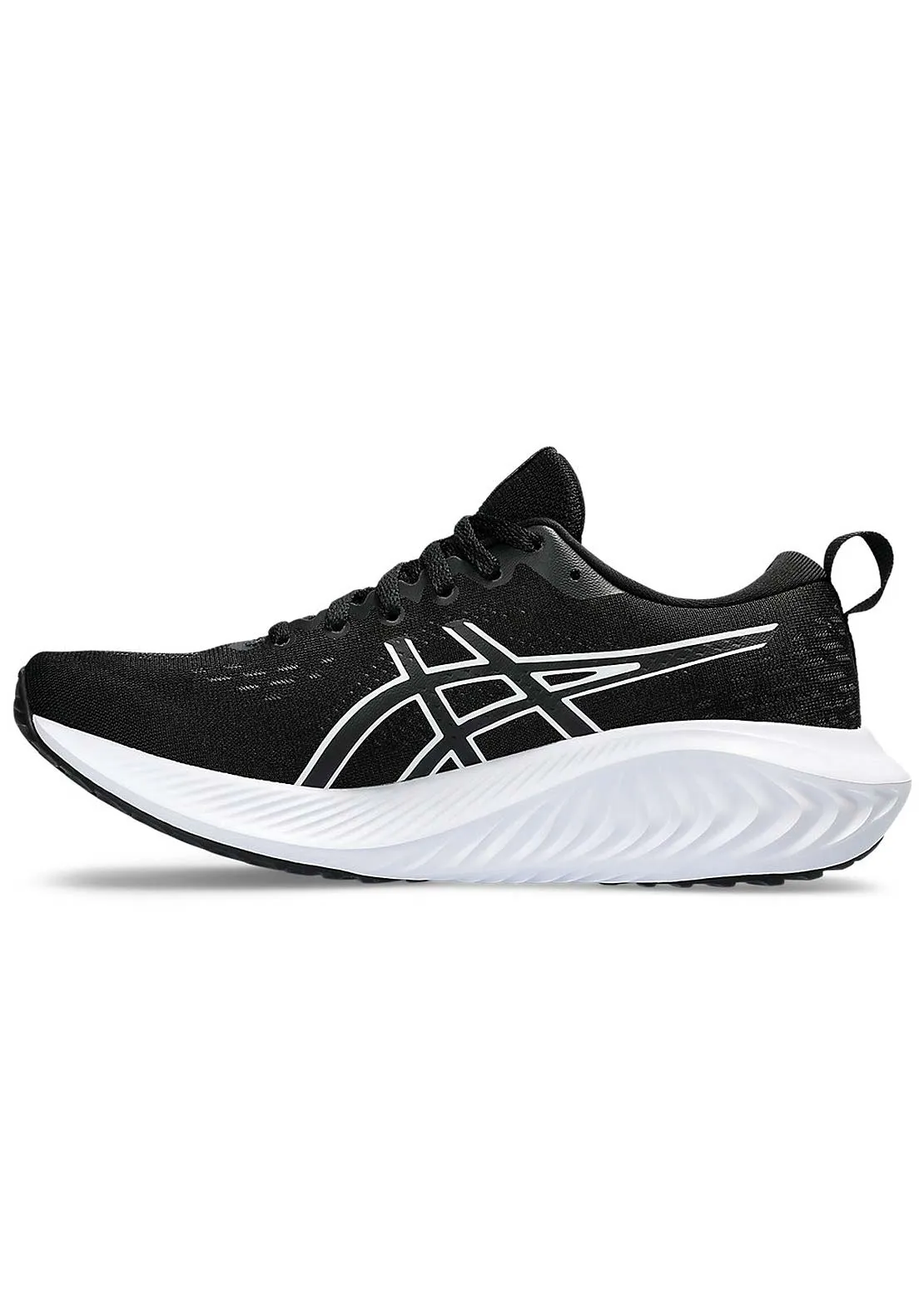 Asics Men's Gel-Excite 10 Running Shoes sold by Prfo product image thumbnail 2