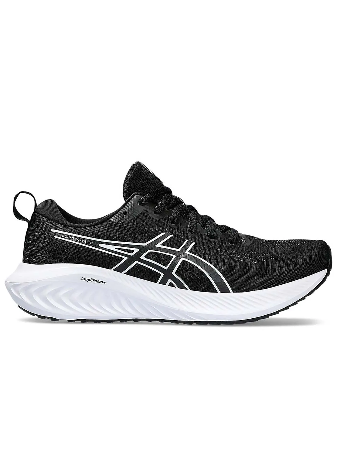 Asics Men's Gel-Excite 10 Running Shoes sold by Prfo