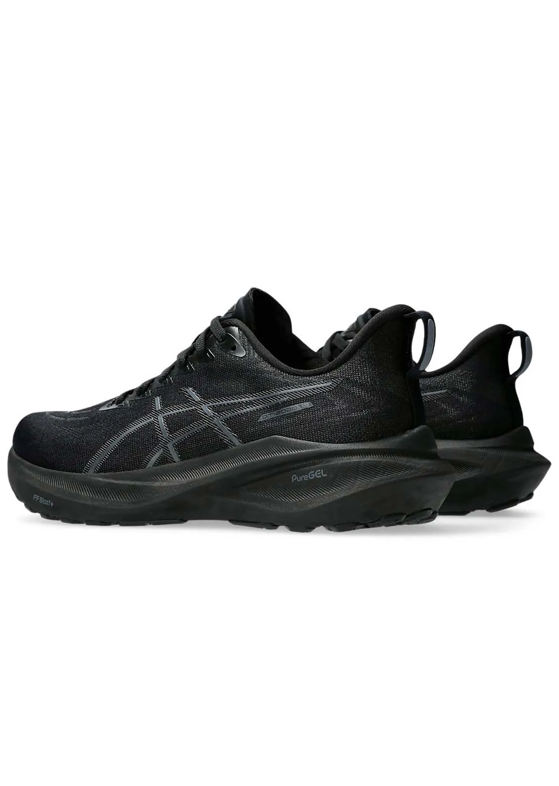 Asics Men's GT-2000 13 Running Shoes sold by Prfo product image thumbnail 5