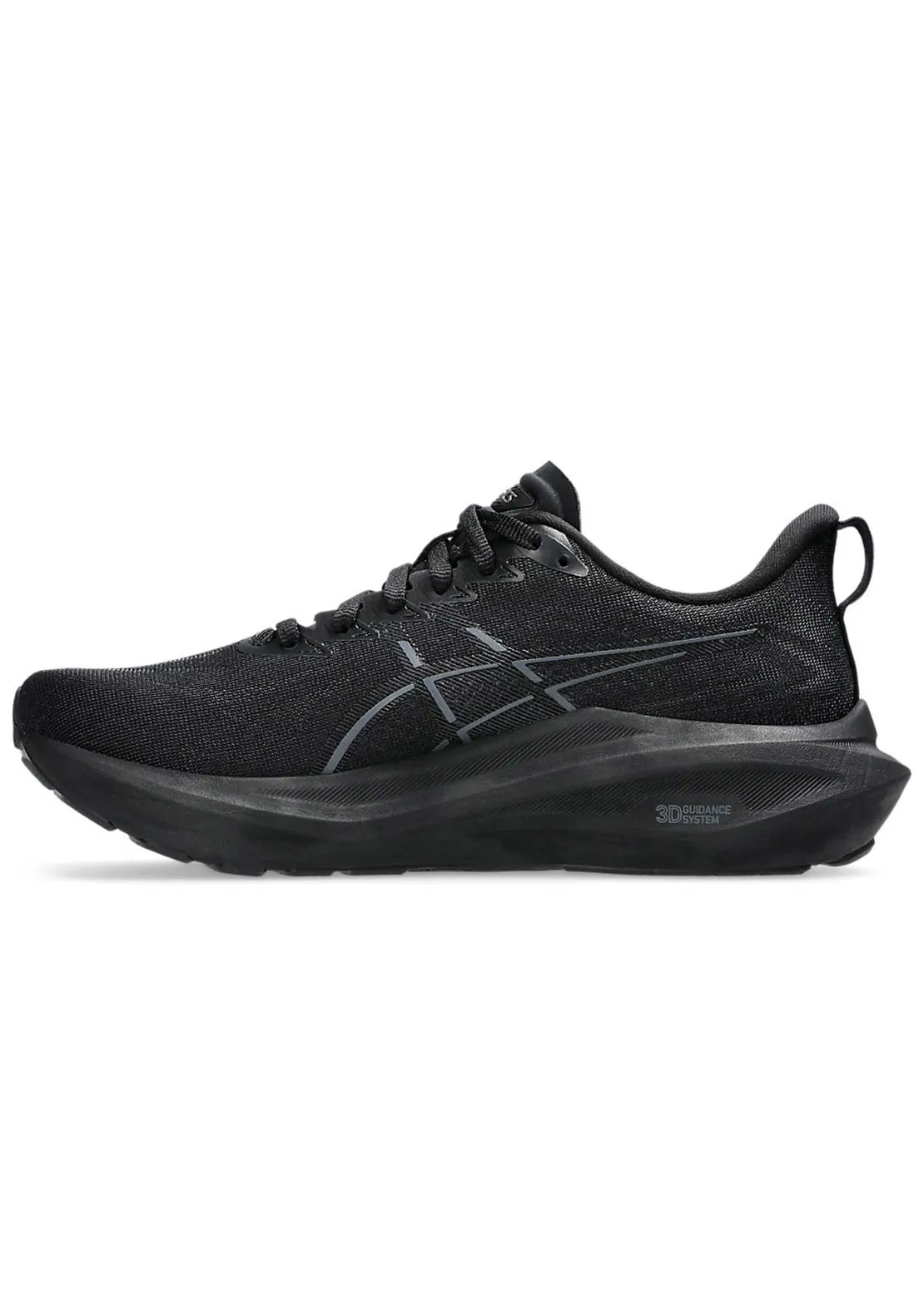 Asics Men's GT-2000 13 Running Shoes sold by Prfo product image thumbnail 2