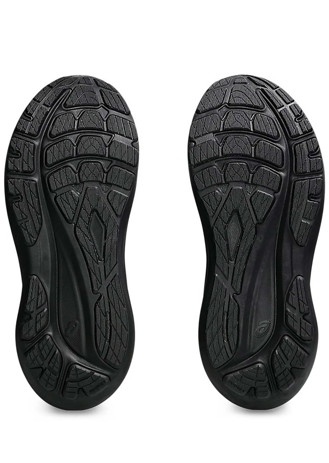 Asics Men's GT-2000 13 Running Shoes sold by Prfo product image thumbnail 3