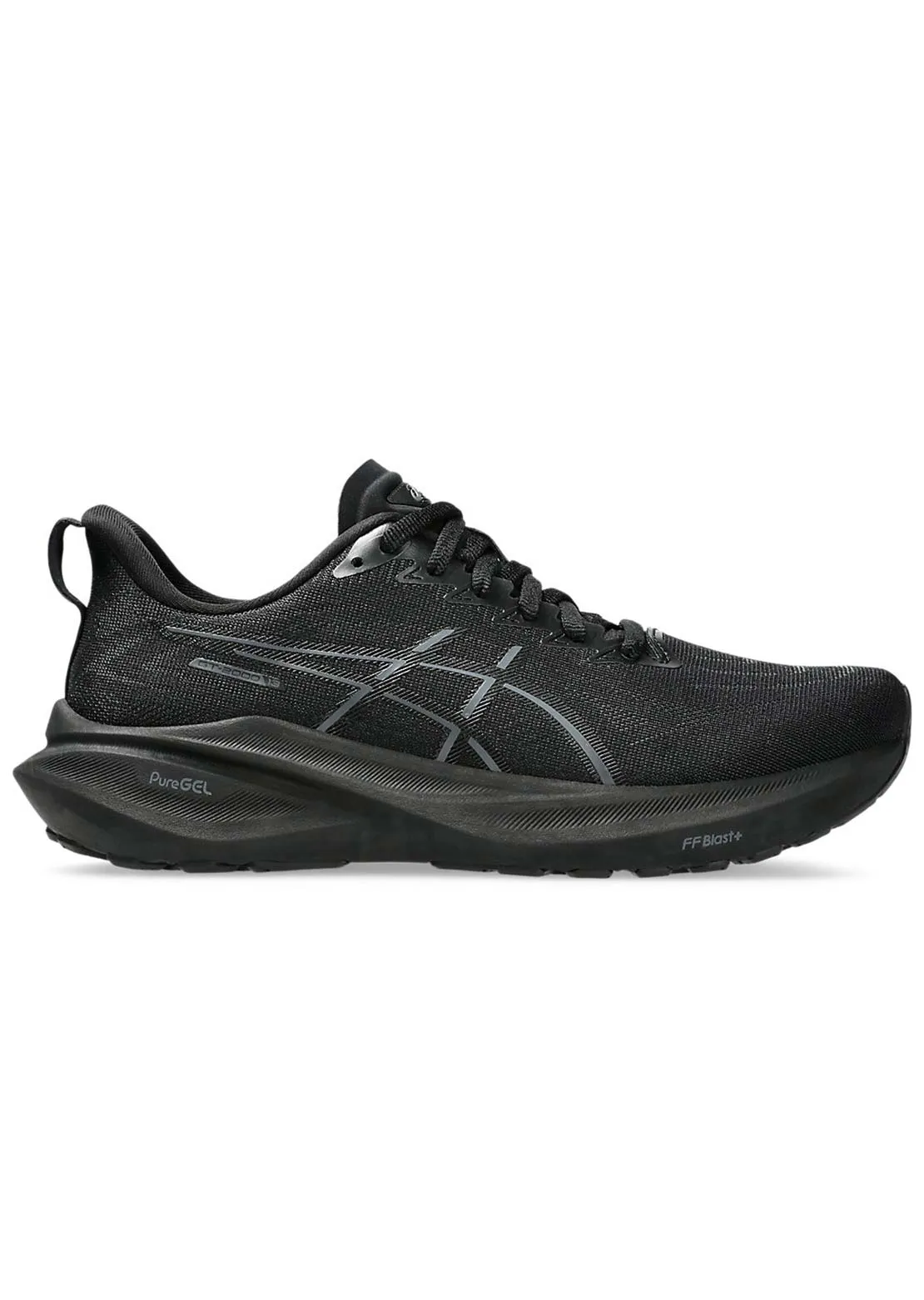Asics Men's GT-2000 13 Running Shoes sold by Prfo
