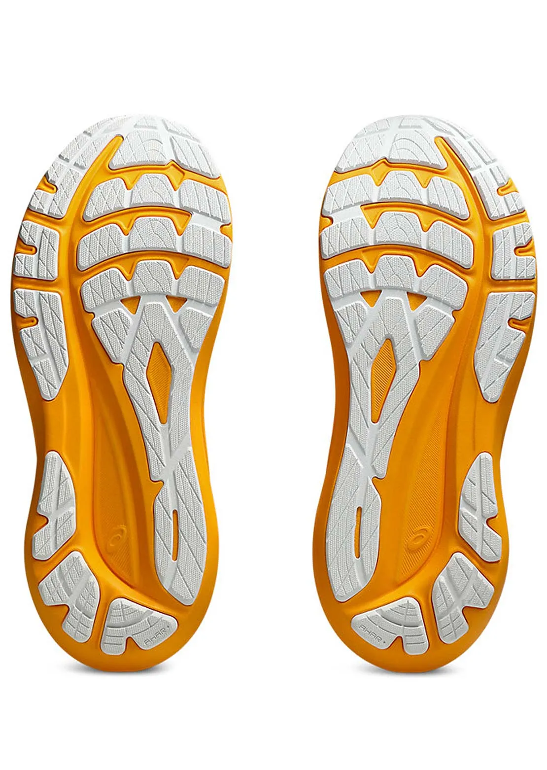 Asics Men's GT-2000 13 Running Shoes sold by Prfo product image thumbnail 3