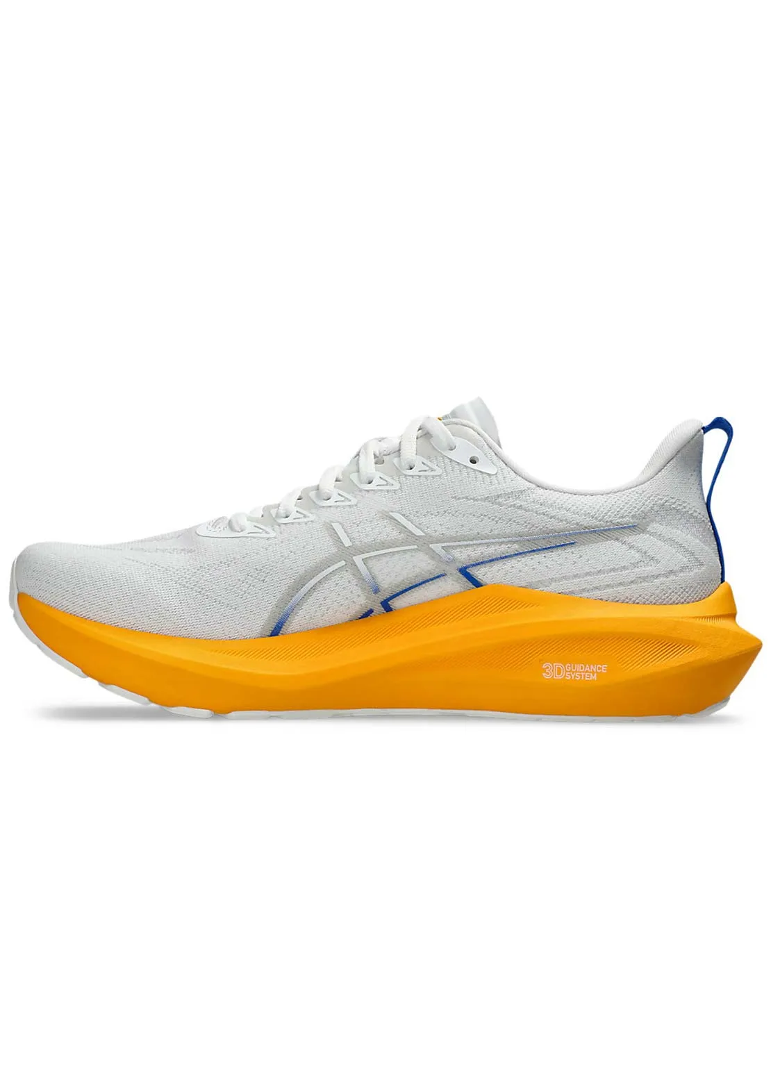 Asics Men's GT-2000 13 Running Shoes sold by Prfo product image thumbnail 2