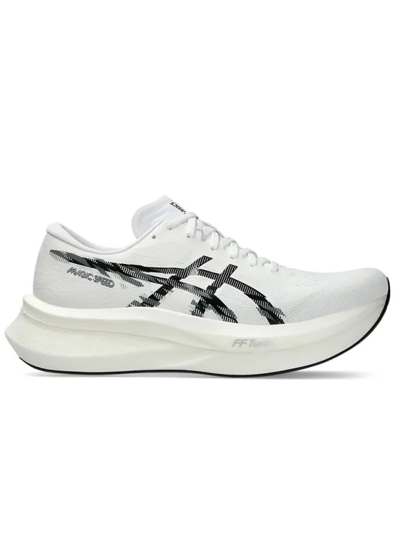Asics Men's Magic Speed 4 Running Shoes sold by Prfo