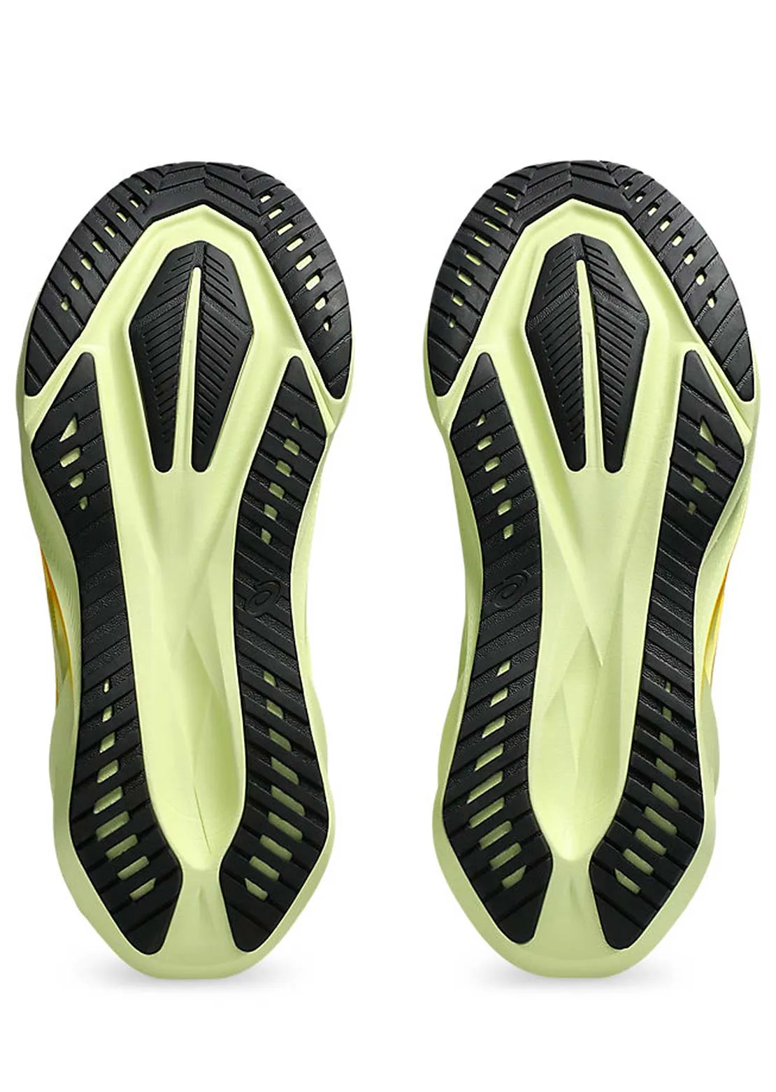 Asics Men's Novablast 5 Running Shoes sold by Prfo product image thumbnail 3