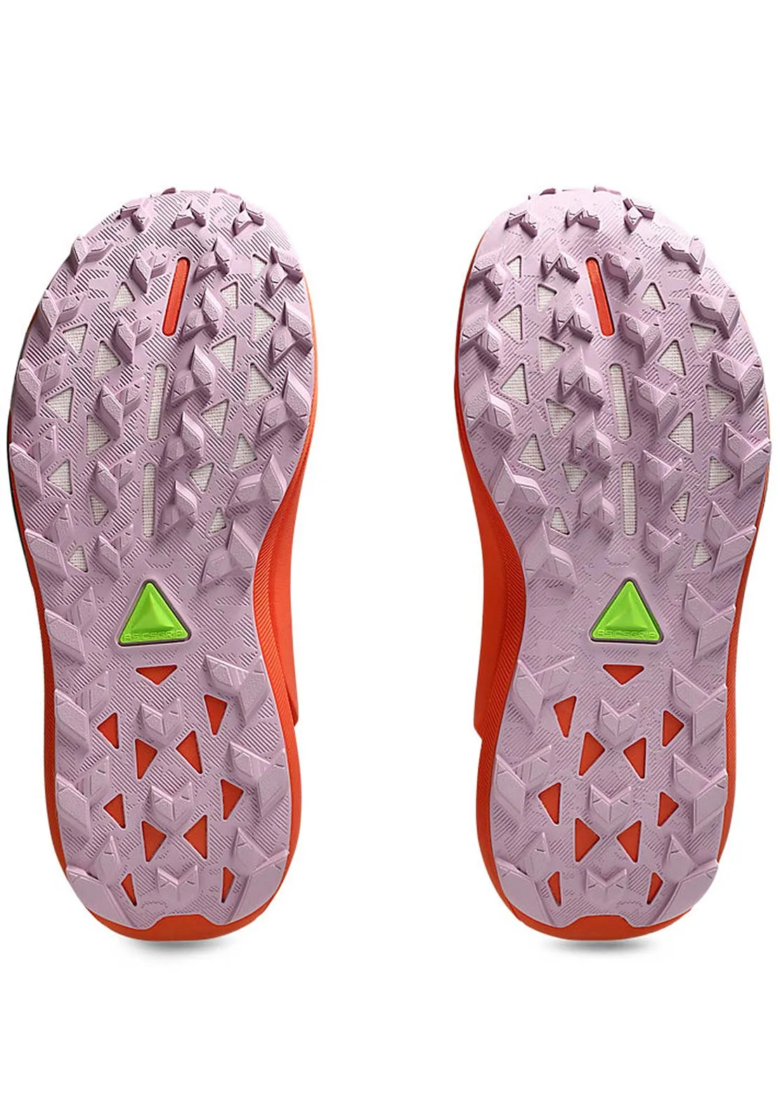Asics Women's Gel-Trabuco 13 Trail Shoes sold by Prfo product image thumbnail 3