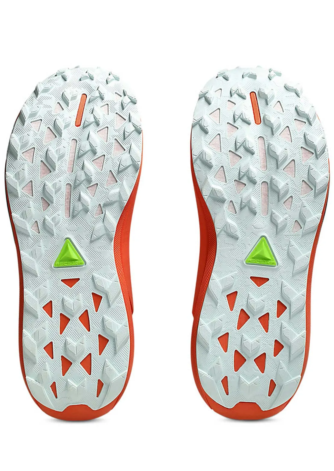 Asics Men's Gel-Trabuco 13 Trail Shoes sold by Prfo product image thumbnail 3