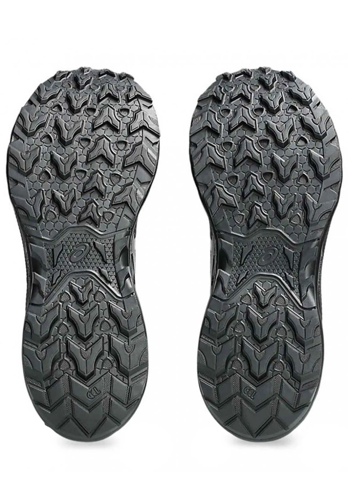 Asics Men's Gel-Venture 10 Trail Shoes sold by Prfo product image thumbnail 3