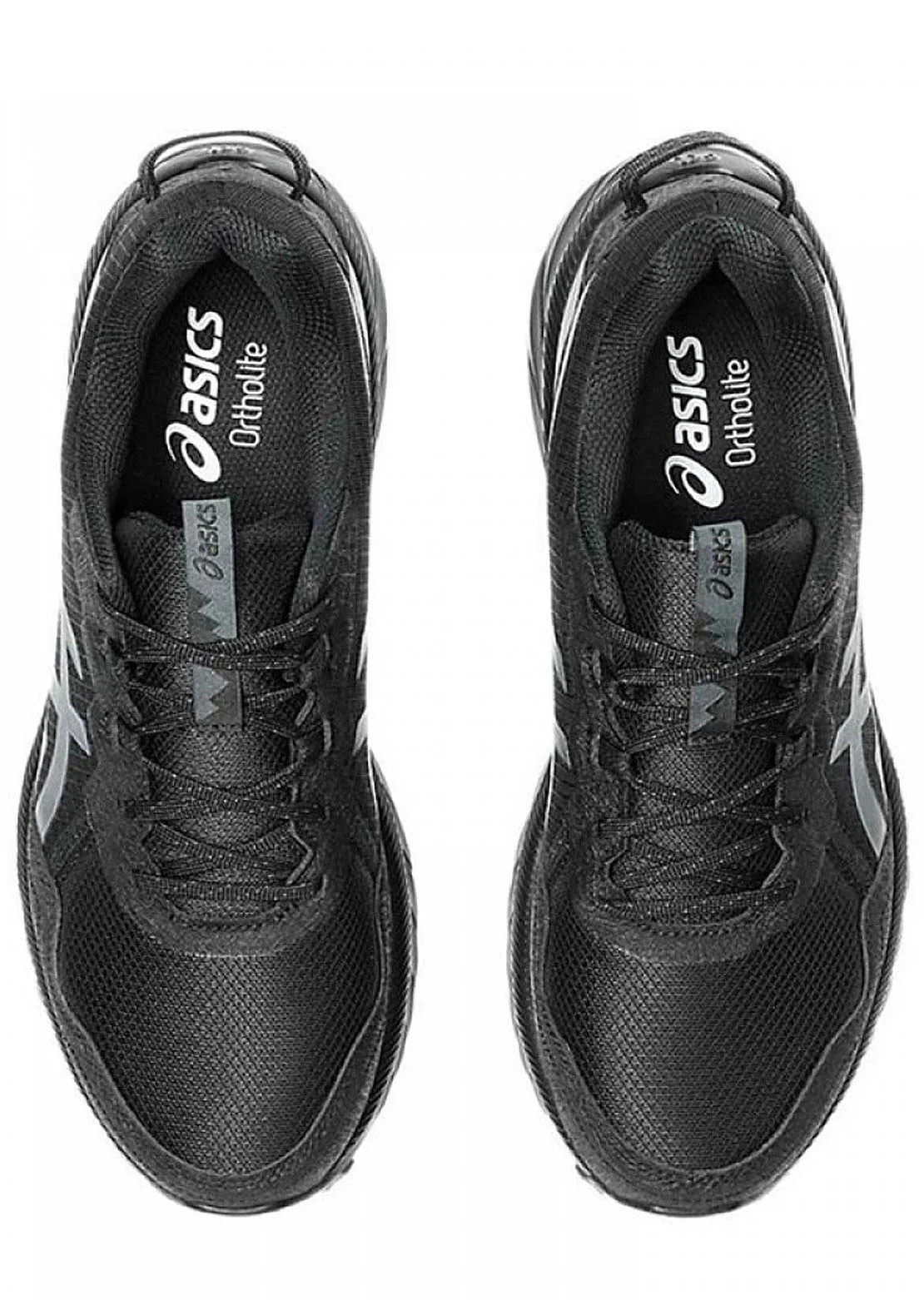 Asics Men's Gel-Venture 10 Trail Shoes sold by Prfo product image thumbnail 4