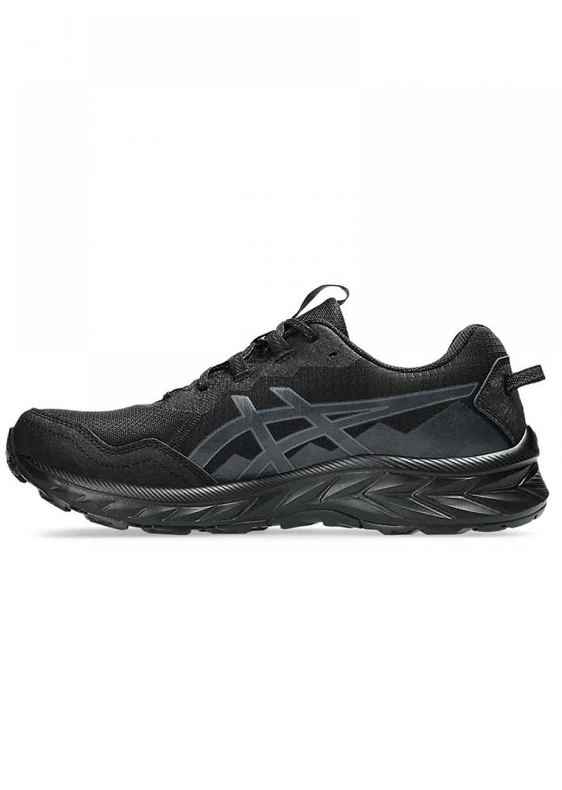 Asics Men's Gel-Venture 10 Trail Shoes sold by Prfo product image thumbnail 2