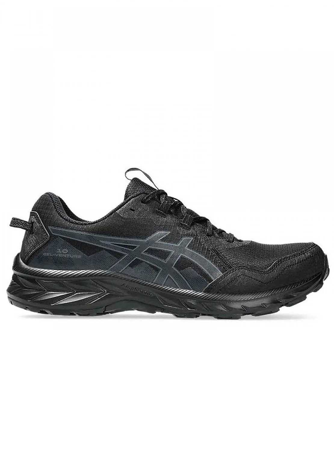 Asics Men's Gel-Venture 10 Trail Shoes sold by Prfo