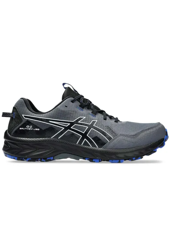 Asics Men's Gel-Venture 10 Trail Shoes sold by Prfo