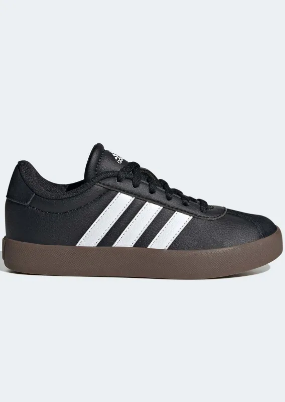 Adidas Junior VL Court 3.0 Skate Shoes sold by Prfo