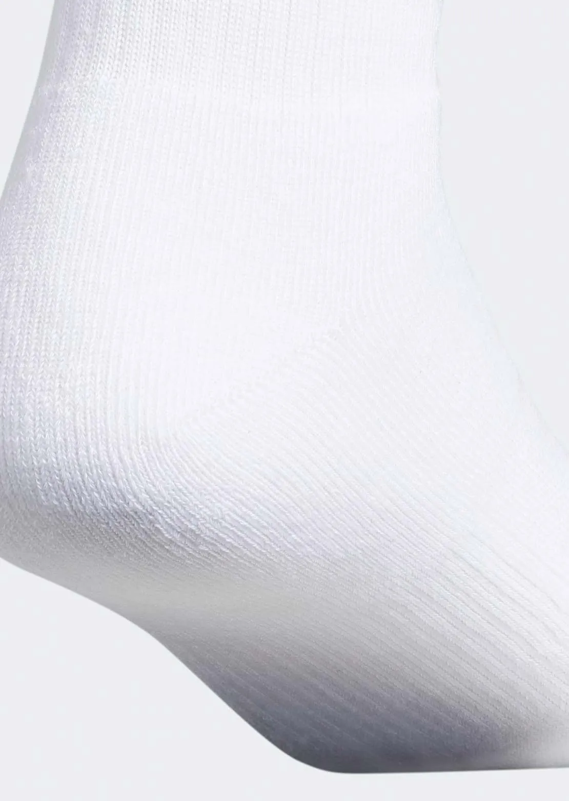 Adidas Unisex Original Trefoil Socks sold by Prfo product image thumbnail 4