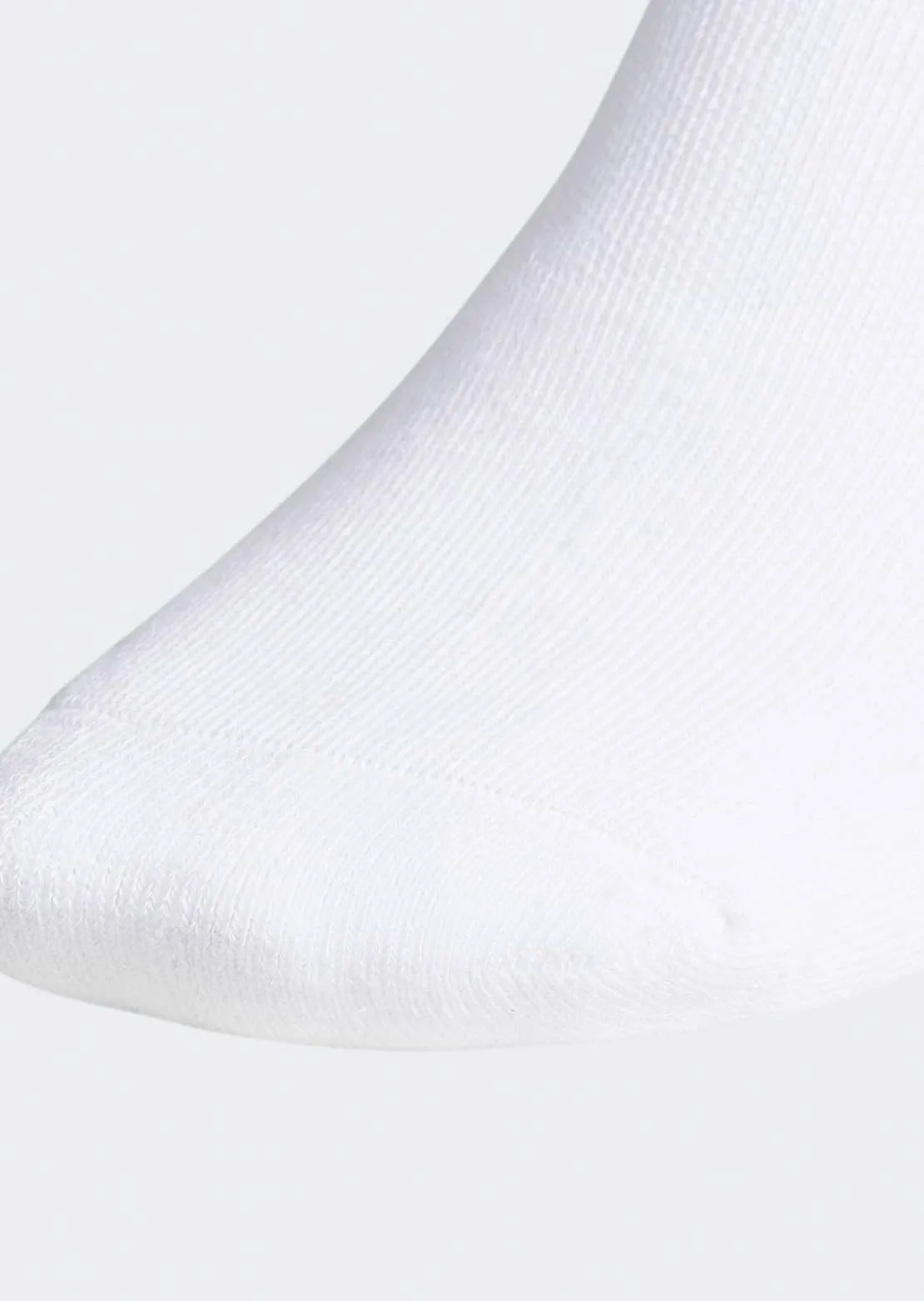 Adidas Unisex Original Trefoil Socks sold by Prfo product image thumbnail 3