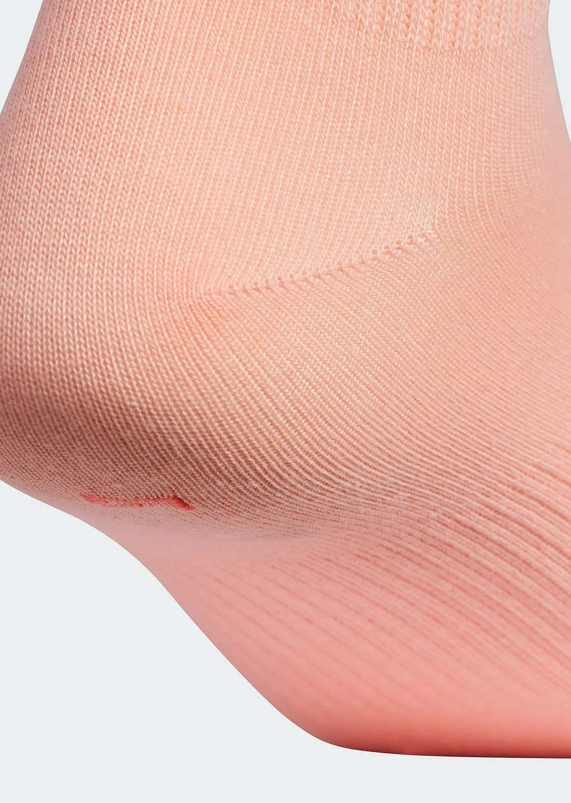 Adidas Unisex Original Superlite Quarter Socks - 6 Pack sold by Prfo product image thumbnail 4